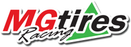 MG Tires